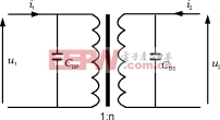 Hjc14.gif (3087 字節(jié))