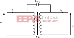 Hjc15.gif (2930 字節(jié))