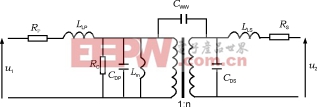 Hjc16.gif (3838 字節(jié))