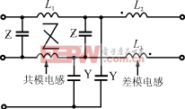 Yz2.gif (3688 字節(jié))