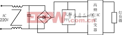 Lqs3.gif (5286 字節(jié))