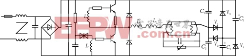 Lqs5.gif (11434 字節(jié))