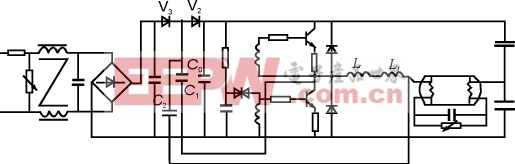 Lqs6.gif (6968 字節(jié))