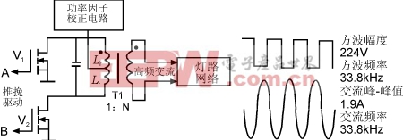 Lm3.gif (9402 字節(jié))