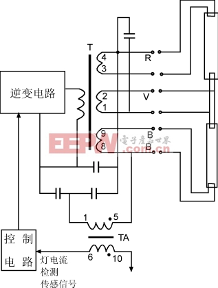 Lm4.gif (10136 字節(jié))