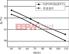 Mxw9.gif (4988 字節(jié))