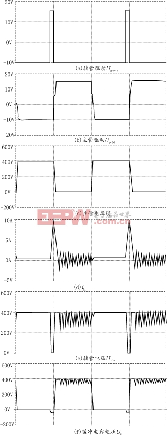 Wzs4.gif (29791 字節(jié))