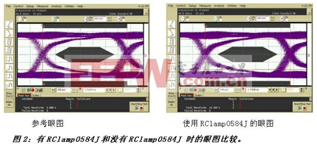 《电子系统设计》