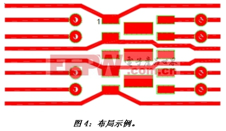 《電子系統(tǒng)設計》