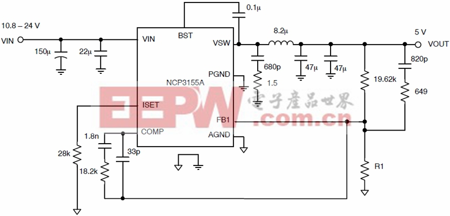 F3. NCP3155 Typical Application Circuit.JPG
