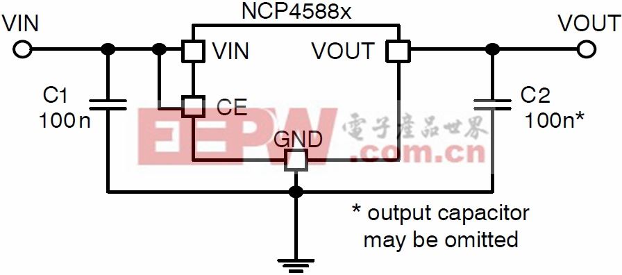 F4. NCP4588 Typical Application Circuit.JPG