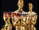 第78届奥斯卡奖金人像，Source:Academy Award。
