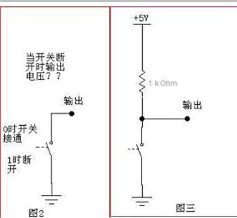 截图00.jpg