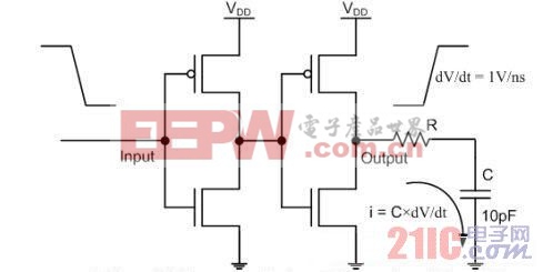 (電子工程專輯)