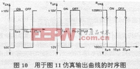 a1910.gif (32104 字節(jié))