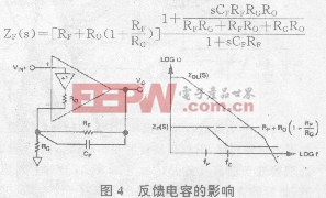 a1704.gif (40969 字節(jié))