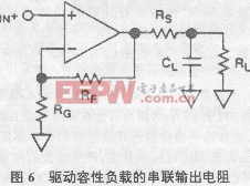 a1706.gif (29986 字節(jié))