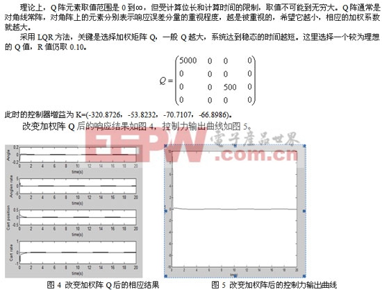 http://fs10.chuandong.com/upload/images/20130311/6E0E90CCD754BAEF.jpg