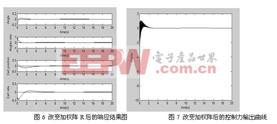 http://fs10.chuandong.com/upload/images/20130311/3B5C5E6C2C15E419.jpg