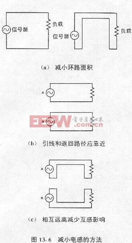 a1306.gif (92683 字節(jié))