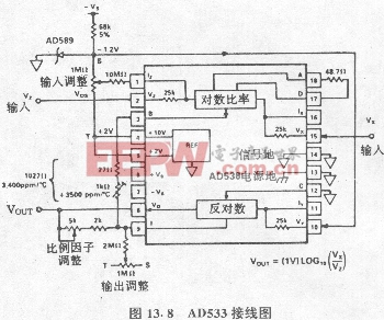 a1308.gif (80148 字節(jié))