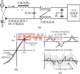 lf7.gif (12767 字節(jié))