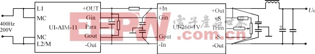 Zmn2.gif (7628 字節(jié))