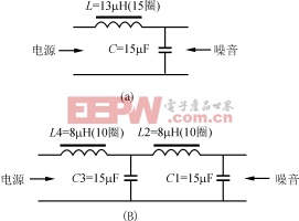 lf1.gif (4888 字節(jié))