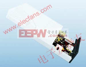 当今产品中的电子与机械设计方面相互交融、相互依存 www.elecfans.com