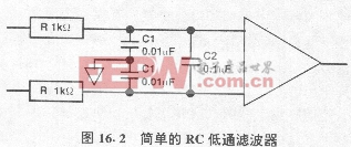 a1602.gif (31435 字節(jié))