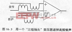 a1603.gif (30282 字節(jié))