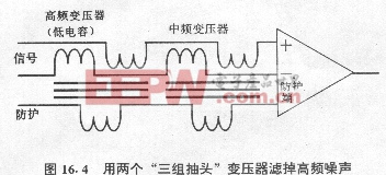 a1604.gif (43785 字節(jié))