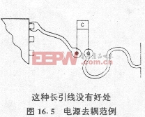 a1605b.gif (25661 字節(jié))