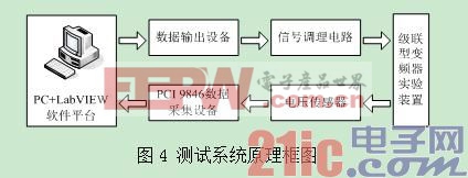 微博桌面截圖_20121226153143.jpg