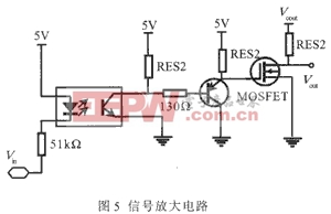 電路