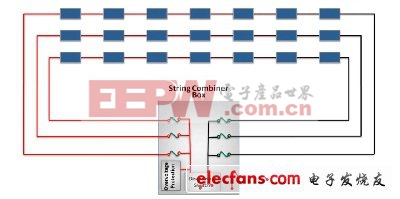 (電子工程專輯)