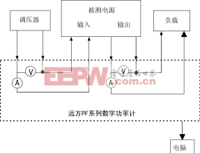 Cqs1.gif (5539 字節(jié))