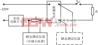 Ybh3.gif (5783 字節(jié))