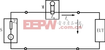 Qzy2-1a.gif (2709 字節(jié))