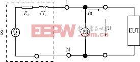 Qzy2-4a.gif (3858 字節(jié))