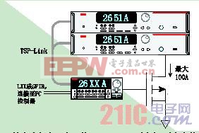 360安全瀏覽器截圖7228093.jpg