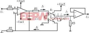 Zhxh2.gif (4720 字节)