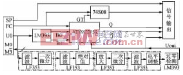 按此在新窗口瀏覽圖片