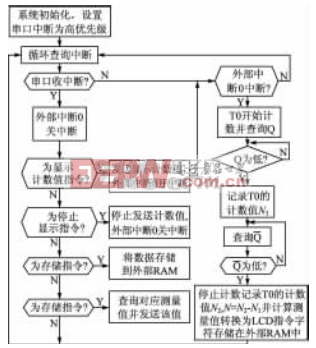 按此在新窗口瀏覽圖片