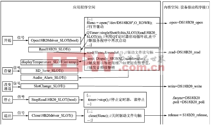 按此在新窗口瀏覽圖片