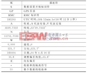 按此在新窗口瀏覽圖片