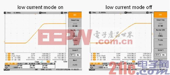 如何提高LED测试的效率并减少产品寿命损耗