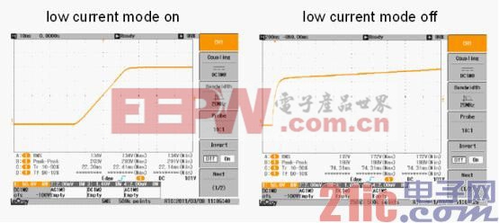 如何提高LED测试的效率并减少产品寿命损耗