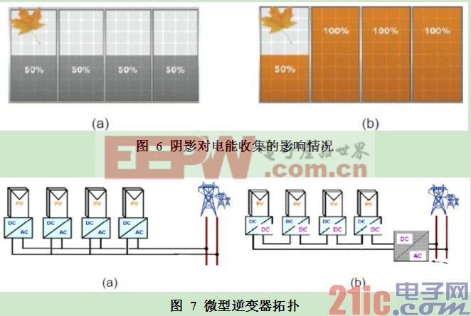 QQ截图20131114174831.jpg