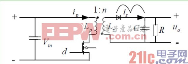 QQ截圖20131114180236.jpg